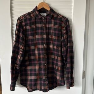 Mint Condition - Portuguese Flannel (M)
